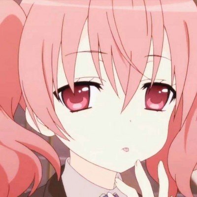 《巫师》改编游戏史：第一个能玩的竟是款短信游戏