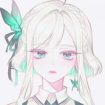 《巫师3》超级光效MOD新演示 惊艳画面美到极致