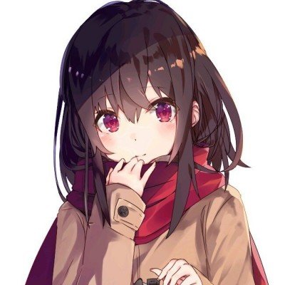 拍照都是废片 宣传虚假