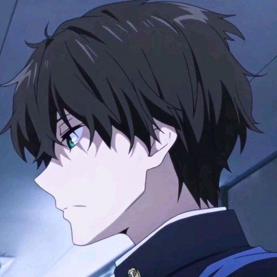 有玩家设计了一个《巫师3》沙漠资料片 简直太牛了